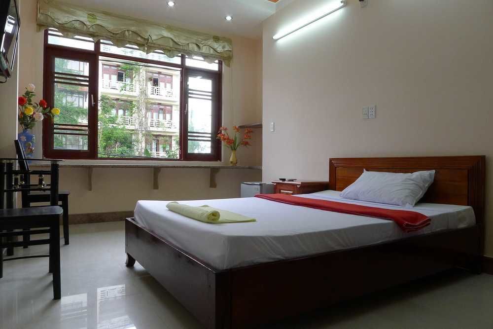 Hi Hop Yen Homestay ฮอยอัน ภายนอก รูปภาพ